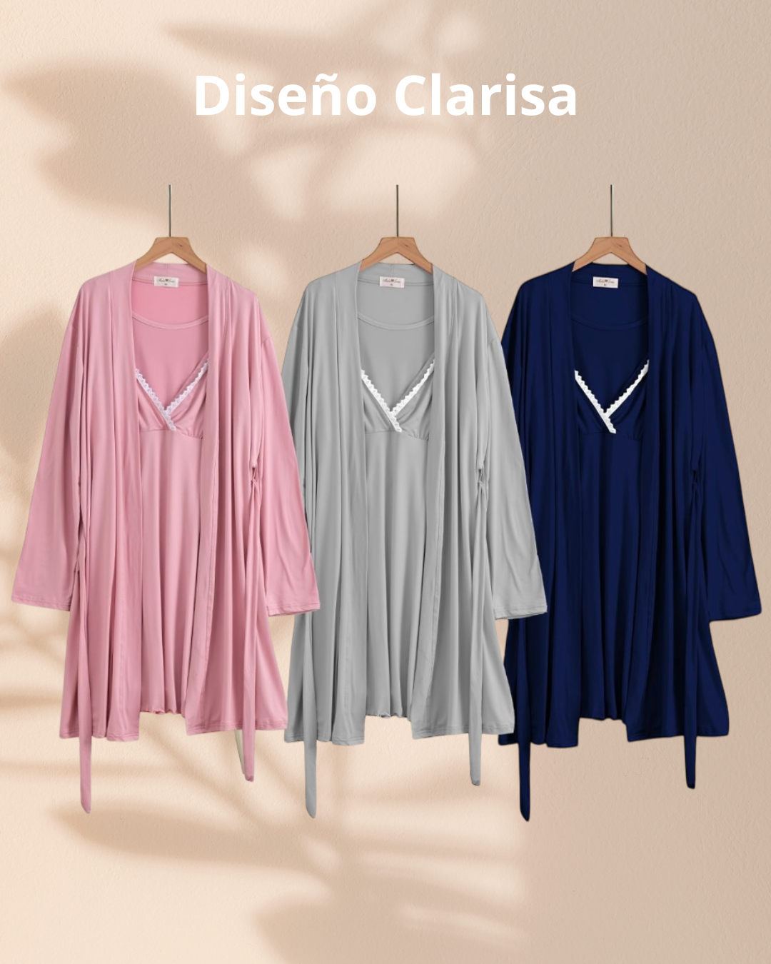 Box Embarazo y Parto