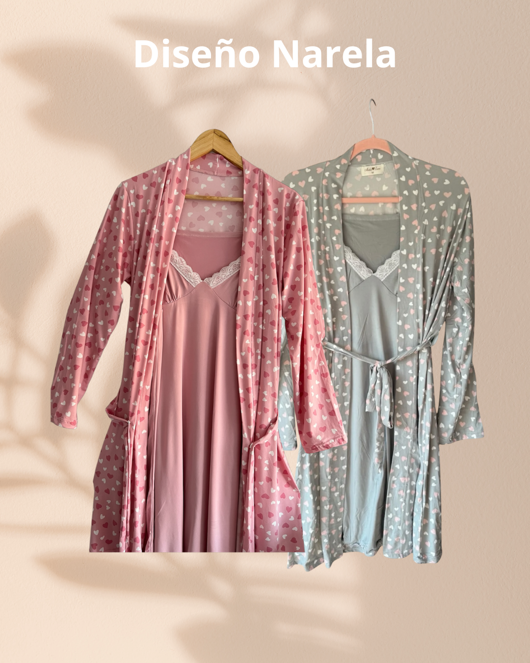 Box Embarazo y Parto