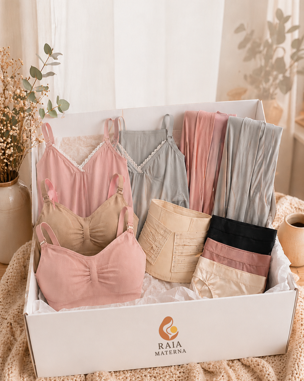 Bolso Clínico - Edición Premium