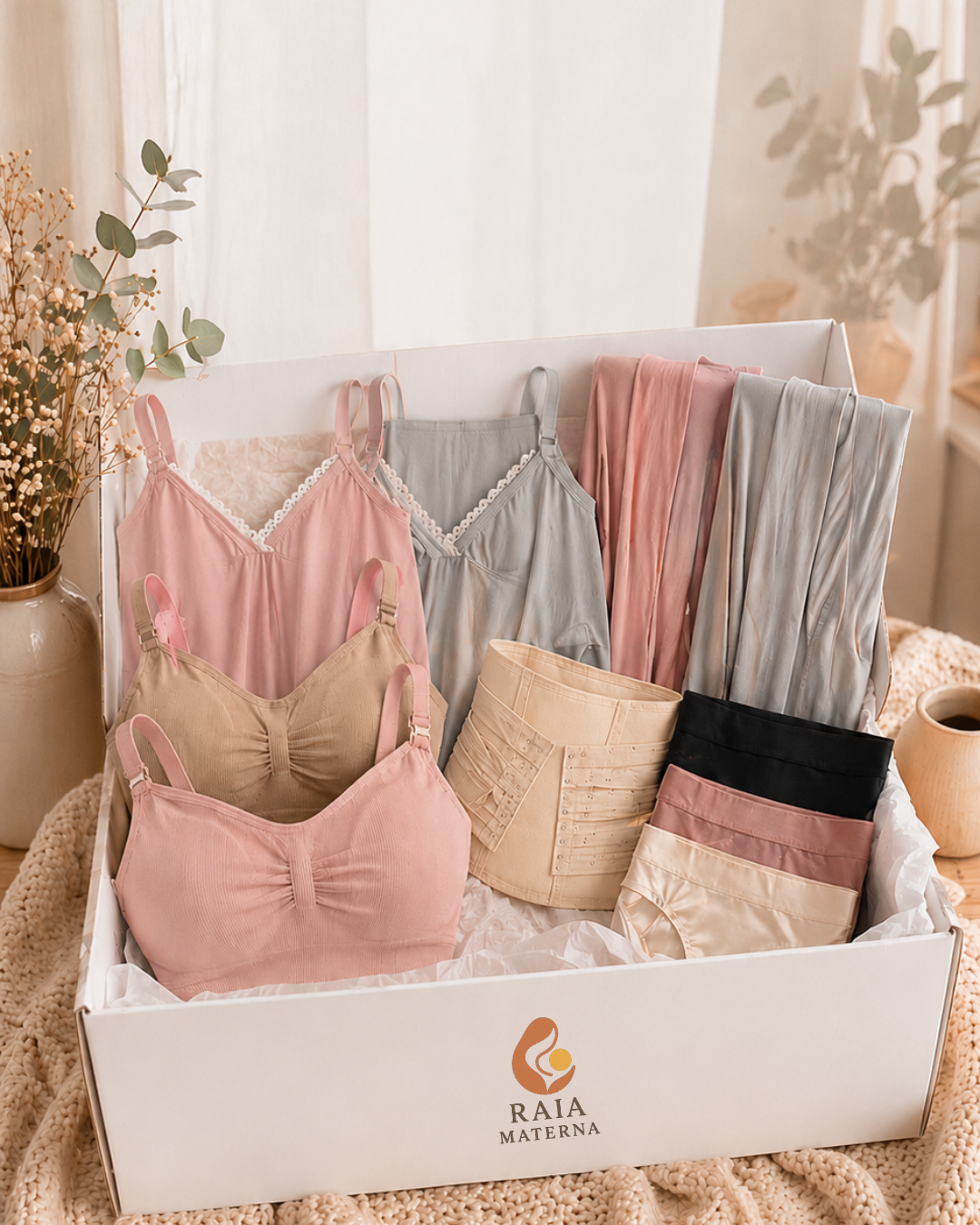 Bolso Clínico - Edición Premium