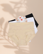 Edición Especial  + 1 Sostén Maternal de Regalo 🎁