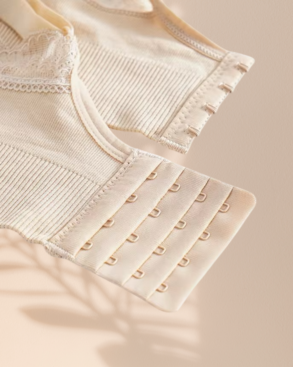 Box Ropa Interior Maternal