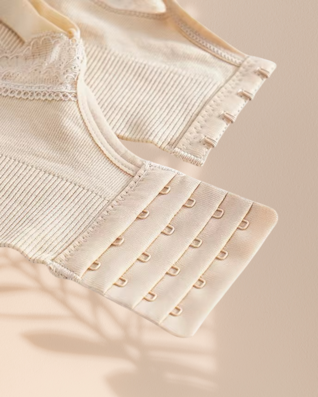 Box Ropa Interior Maternal