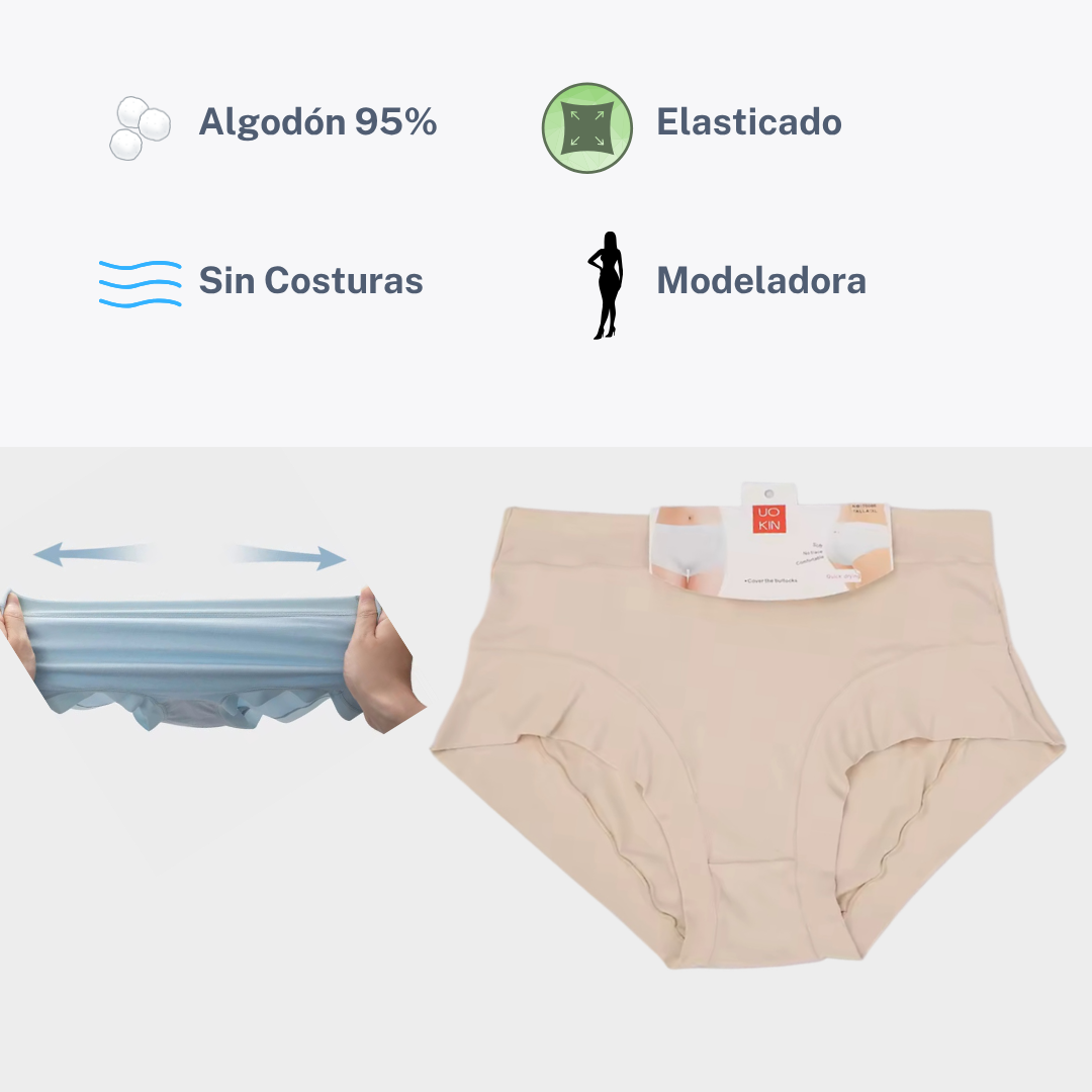 Edición Básicos - Deja tu bolso clínico listo