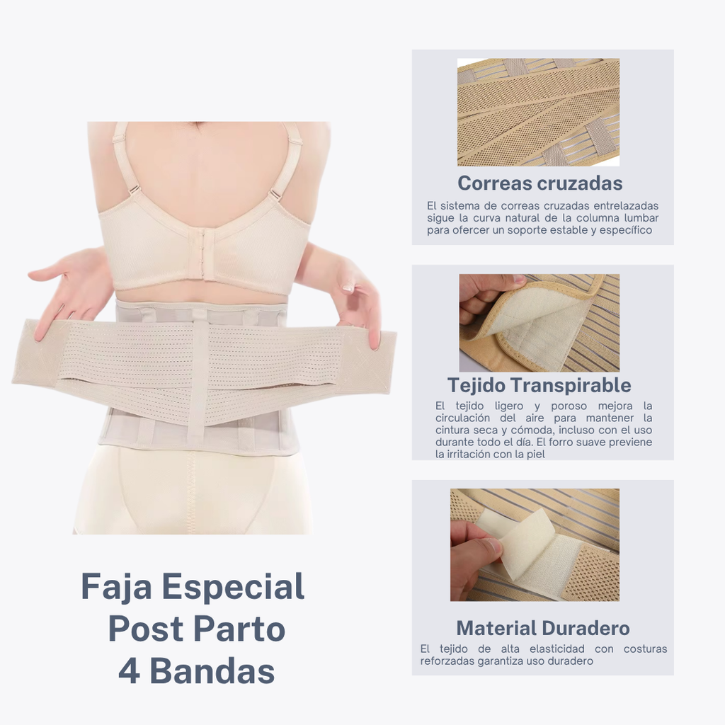 Edición Completo -  Especial día de la madre