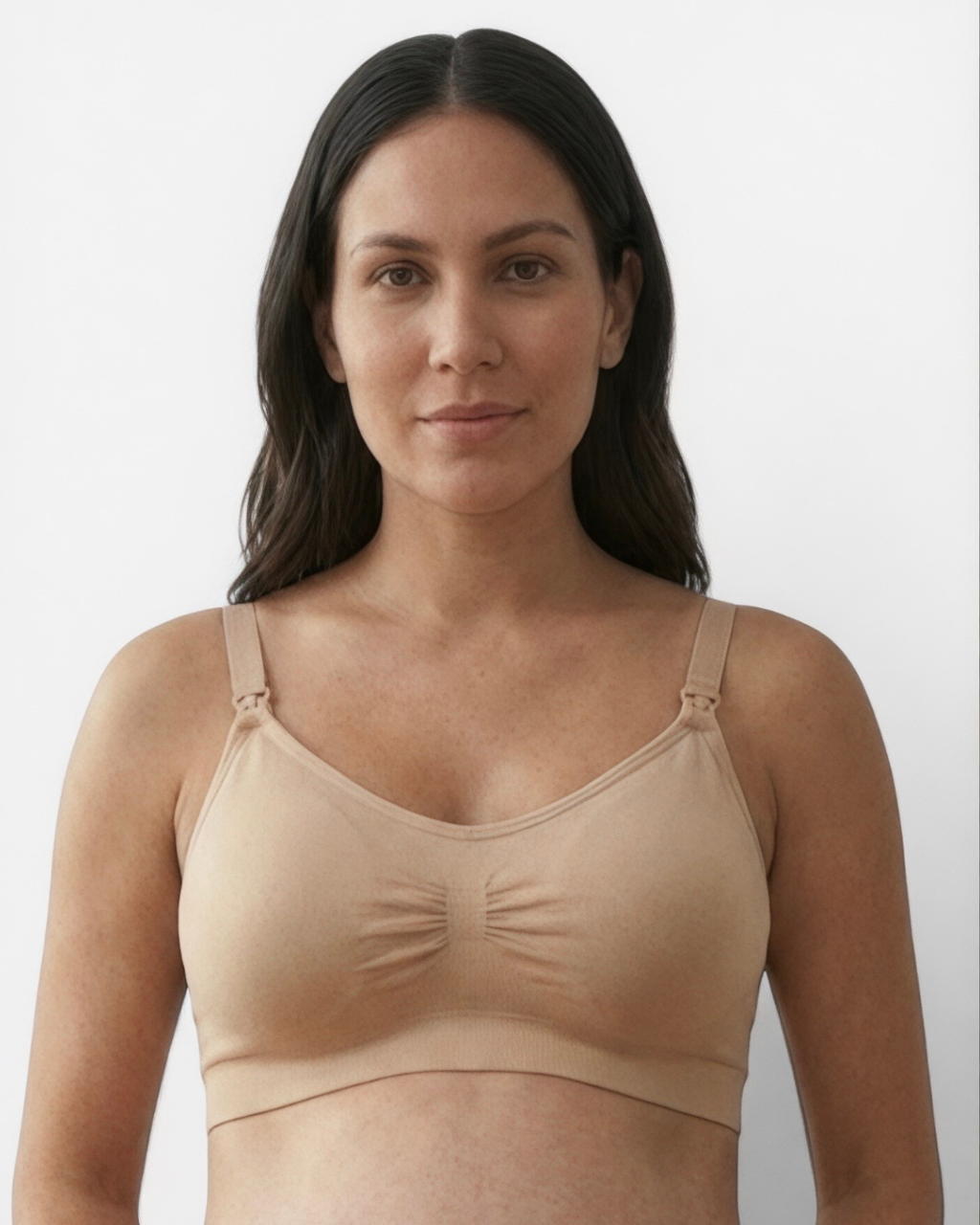 Sostén Maternal de Lactancia
