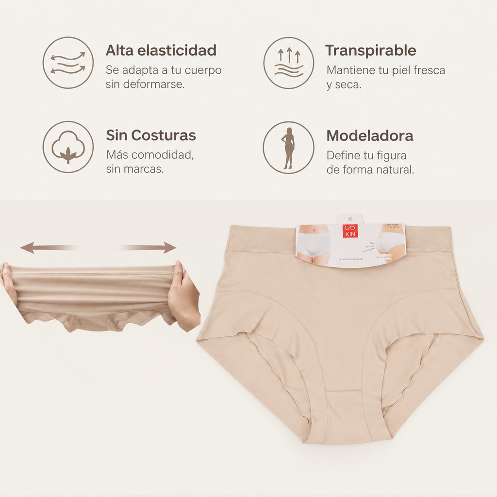 Bolso Clínico - Edición Básicos