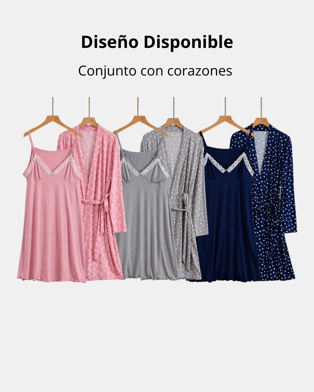 Bolso Clínico - Edición Básicos